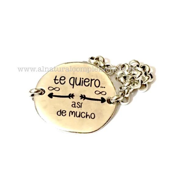 Así de mucho