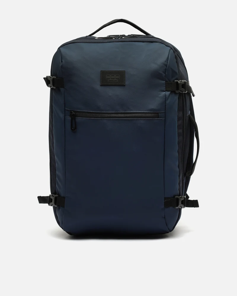 Travel mochila de viaje con bolsillo para portátil (15,6")