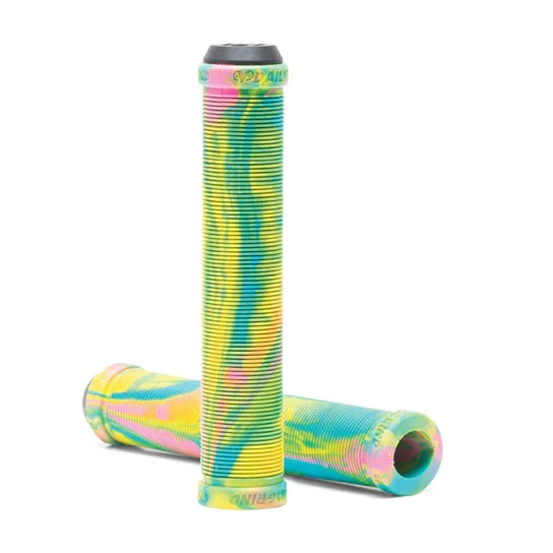 Dailygrind DG Grips