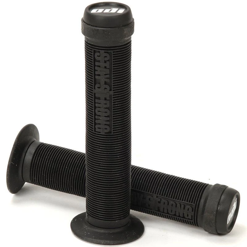 ODI Stay Strong Grips