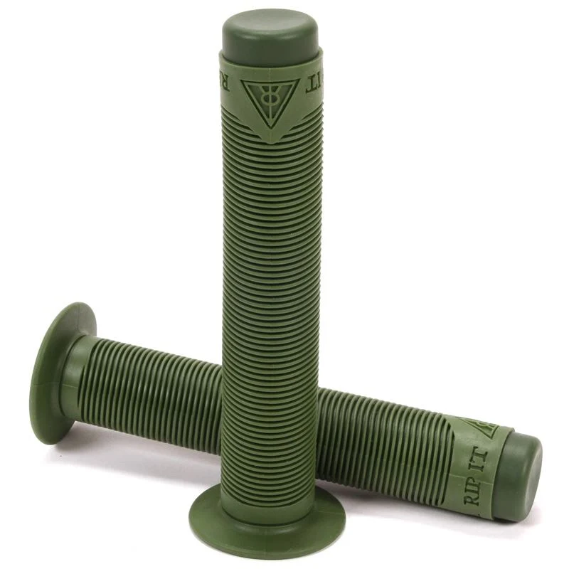 Relic GR Grips