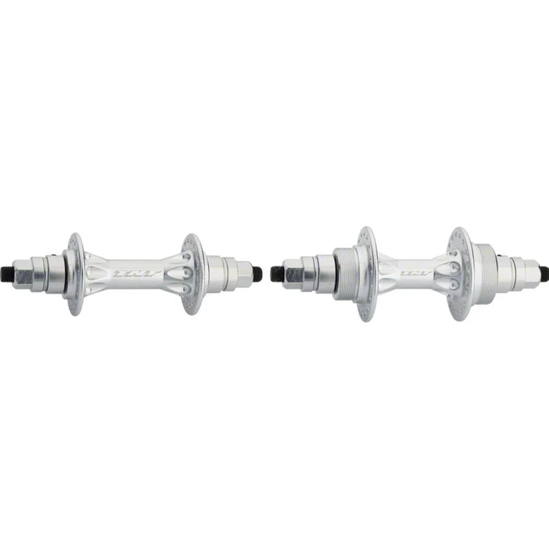 TNT Derringer Race Hubset