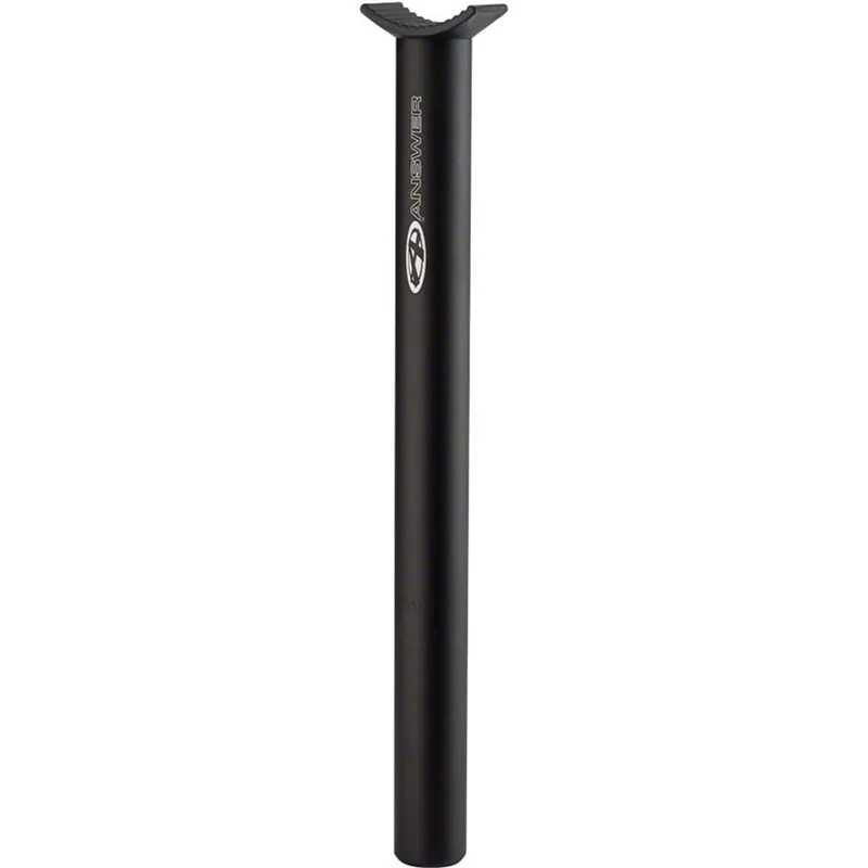 Answer Pivotal Race Seat Post