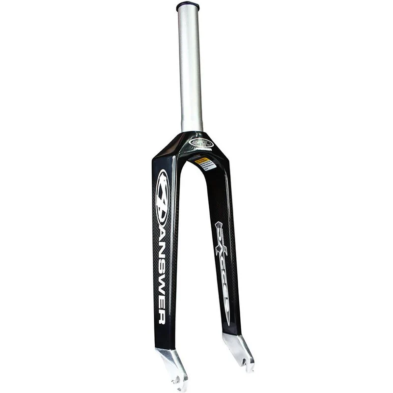 Answer Dagger 24" BMX Race Fork