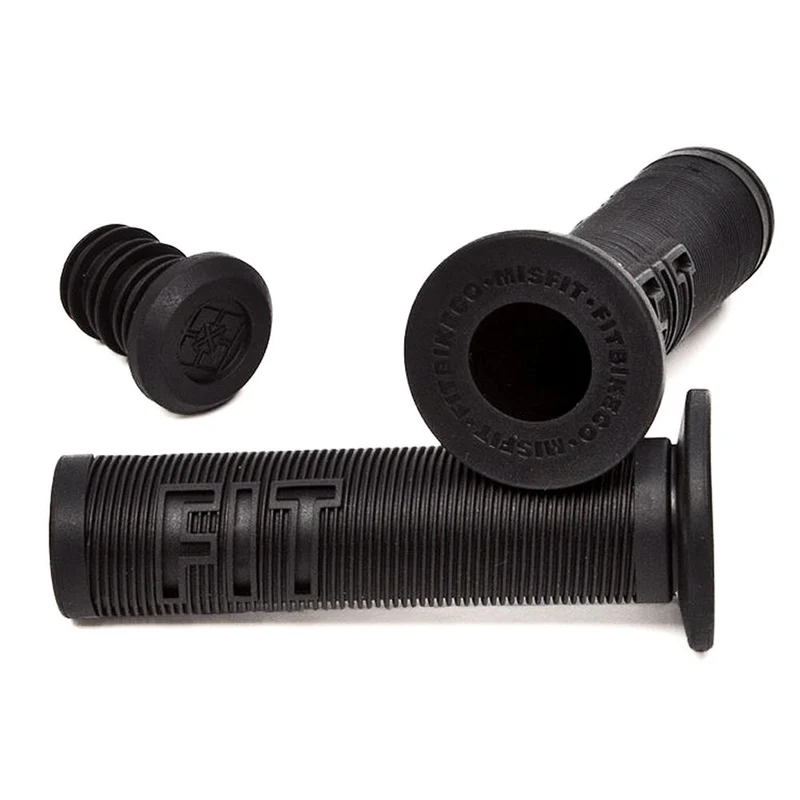 Fit Misfit Grips