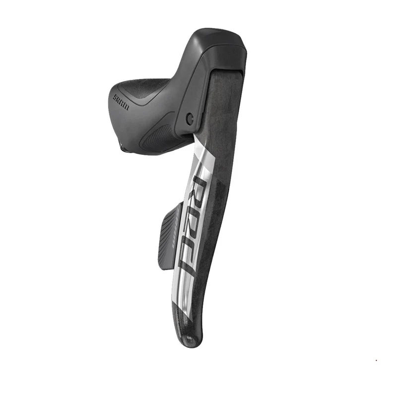 Red eTap AXS 12 Speed Shift/Brake Lever