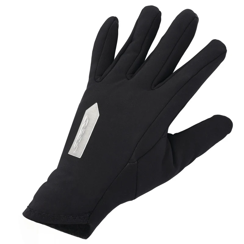 Termico Winter Gloves