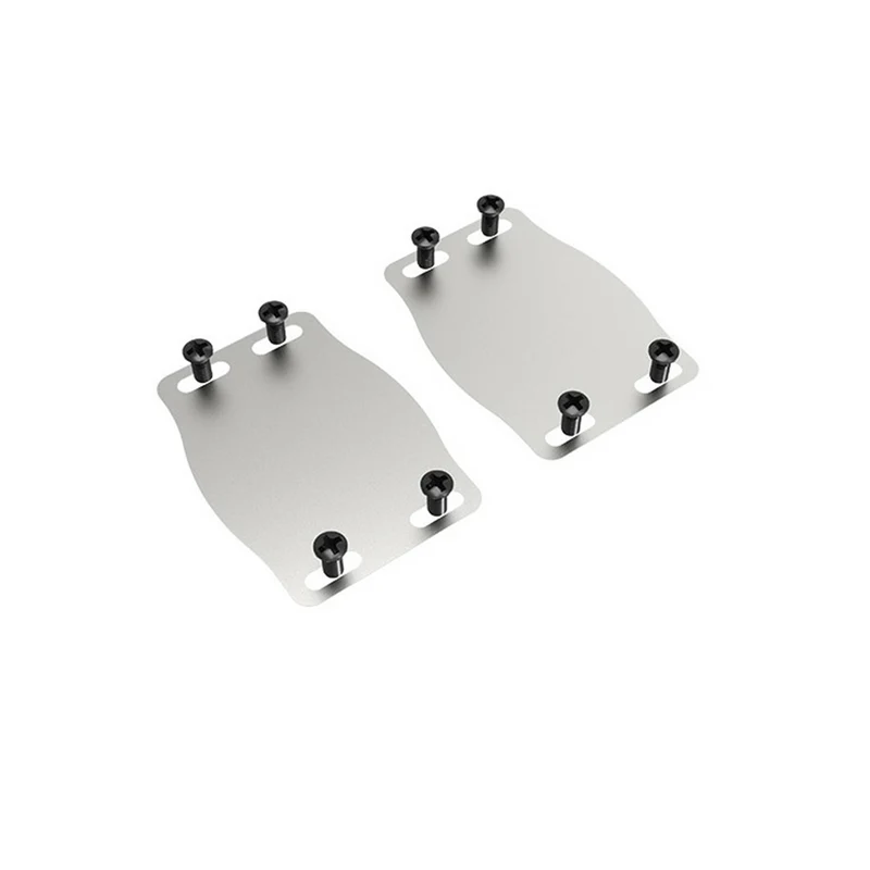 Speedplay Shoe & Cleat Protector