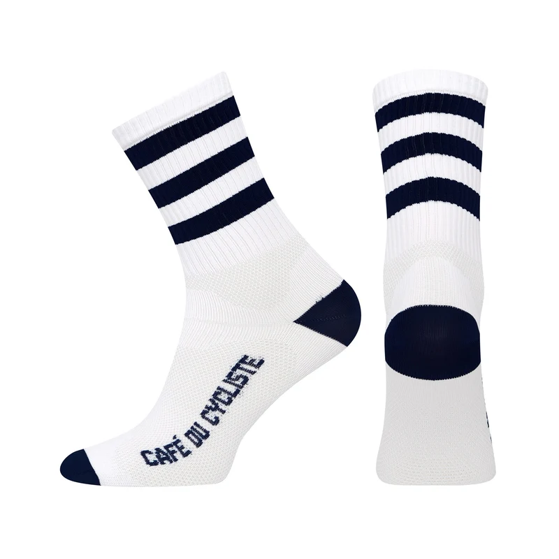 Skate Cycling Socks