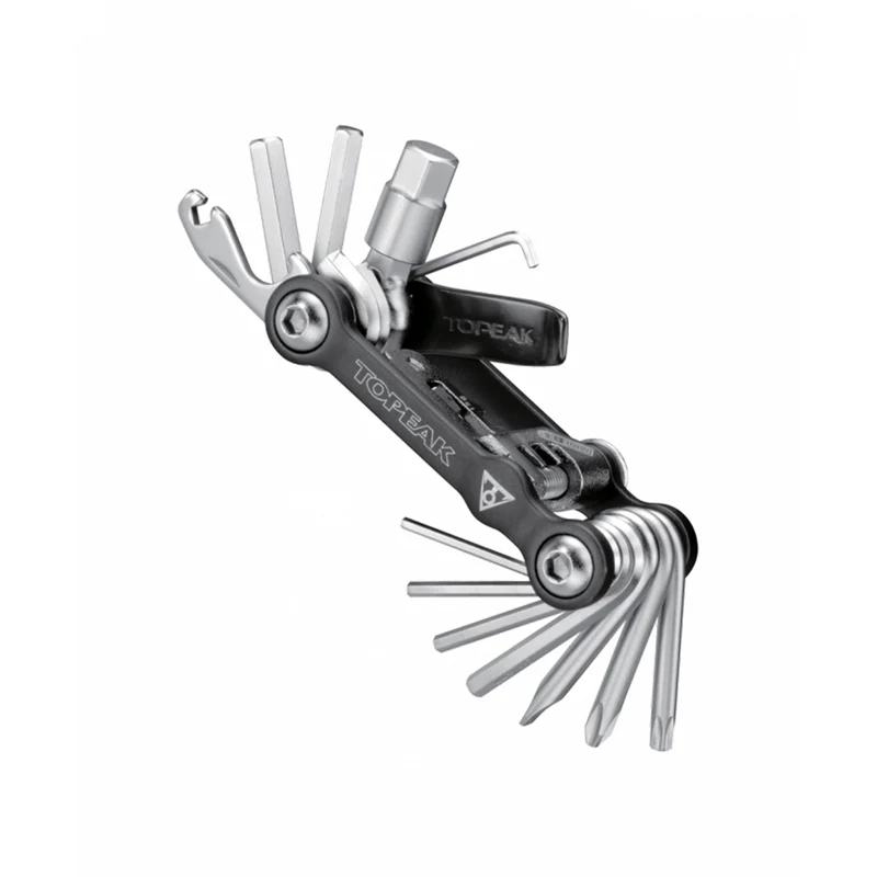 Mini 18 Multi Tool