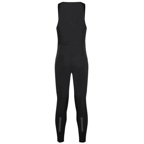 All Road Winter Bib Tights