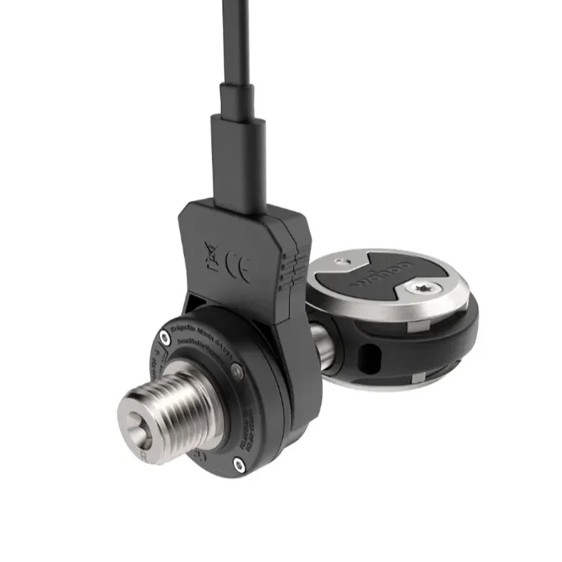 POWRLINK ZERO Charging Kit
