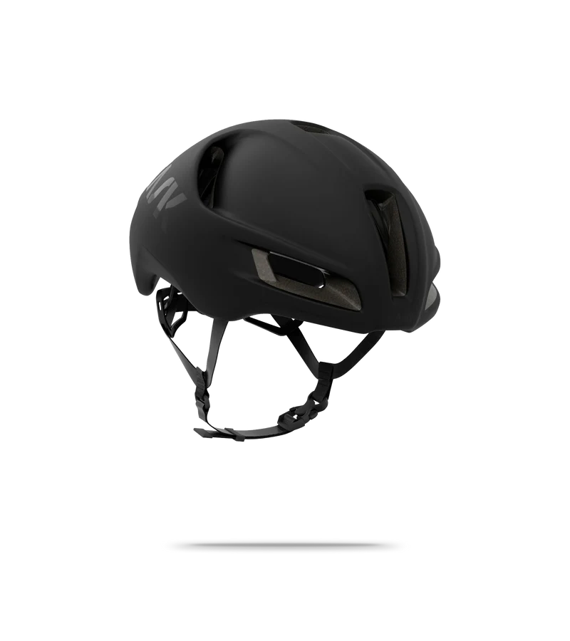 Utopia Y Carbon Road Cycling Helmet