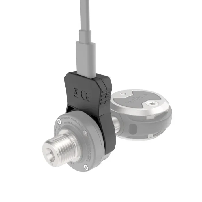 POWRLINK Pedals Replacement Charging Clip