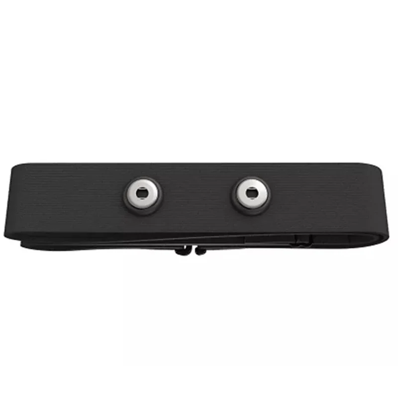 TRACKR Heart Rate Monitor Replacement Strap
