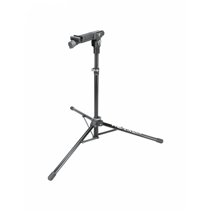 Prepstand Elite
