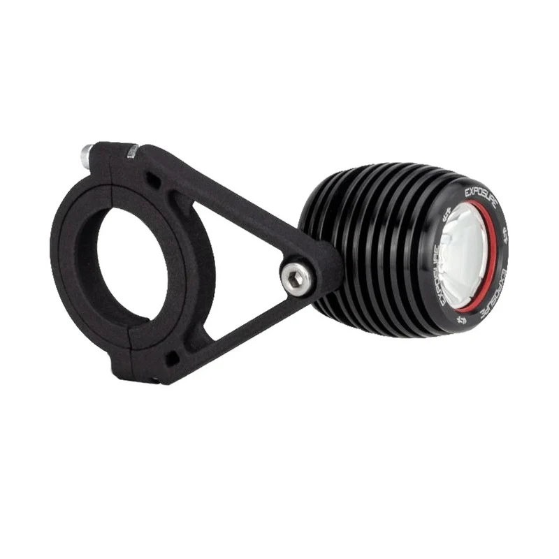 Fuse E-bike Front Light