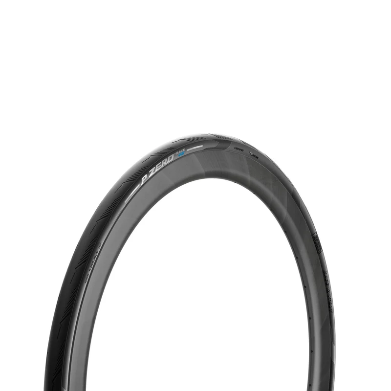 P-Zero Race 4S Clincher Road Tyre