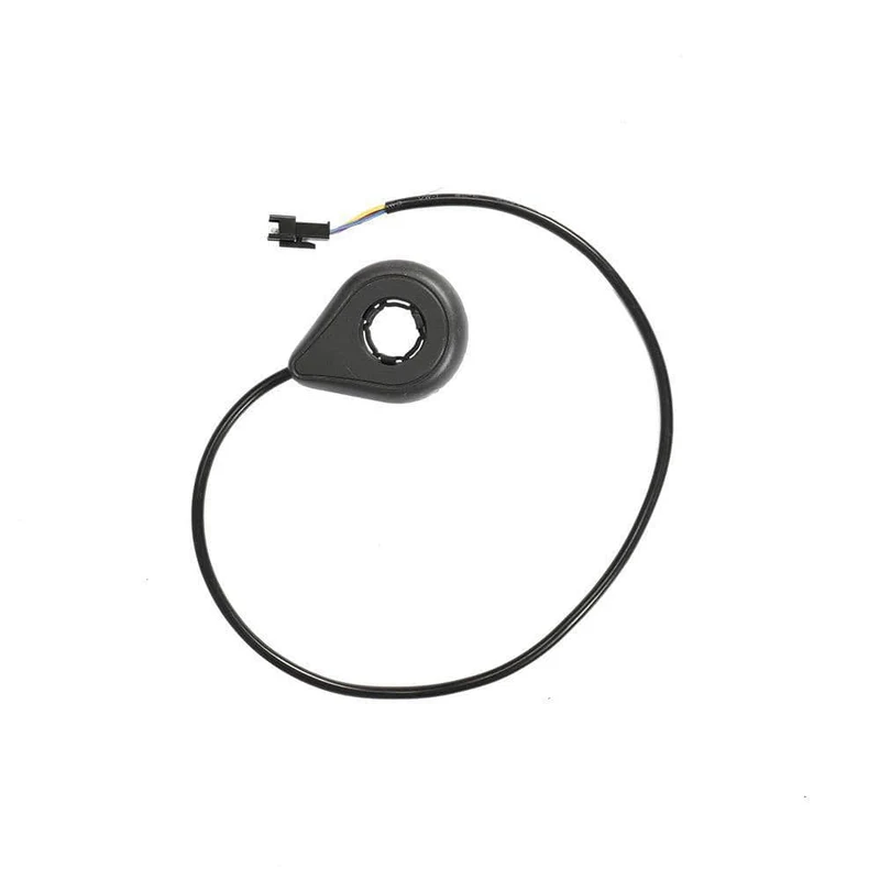 Amplificador integrado Fiido para M1/M1Pro