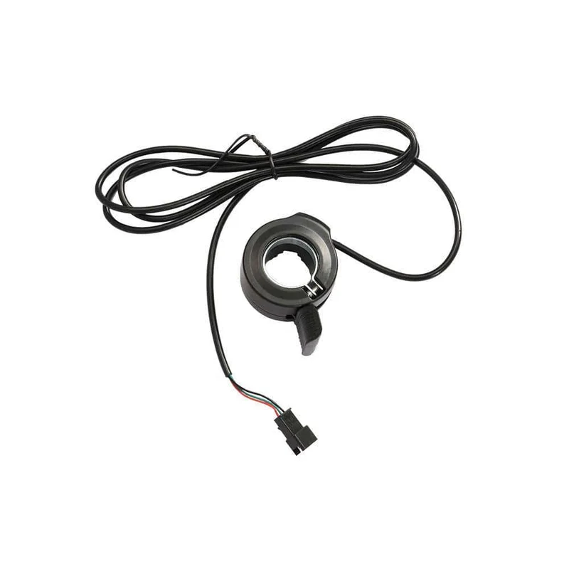 Manillar para M1/M1 Pro/M21
