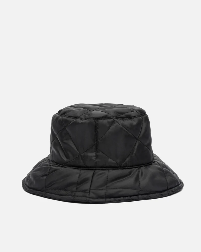 Jara gorro tipo bucket