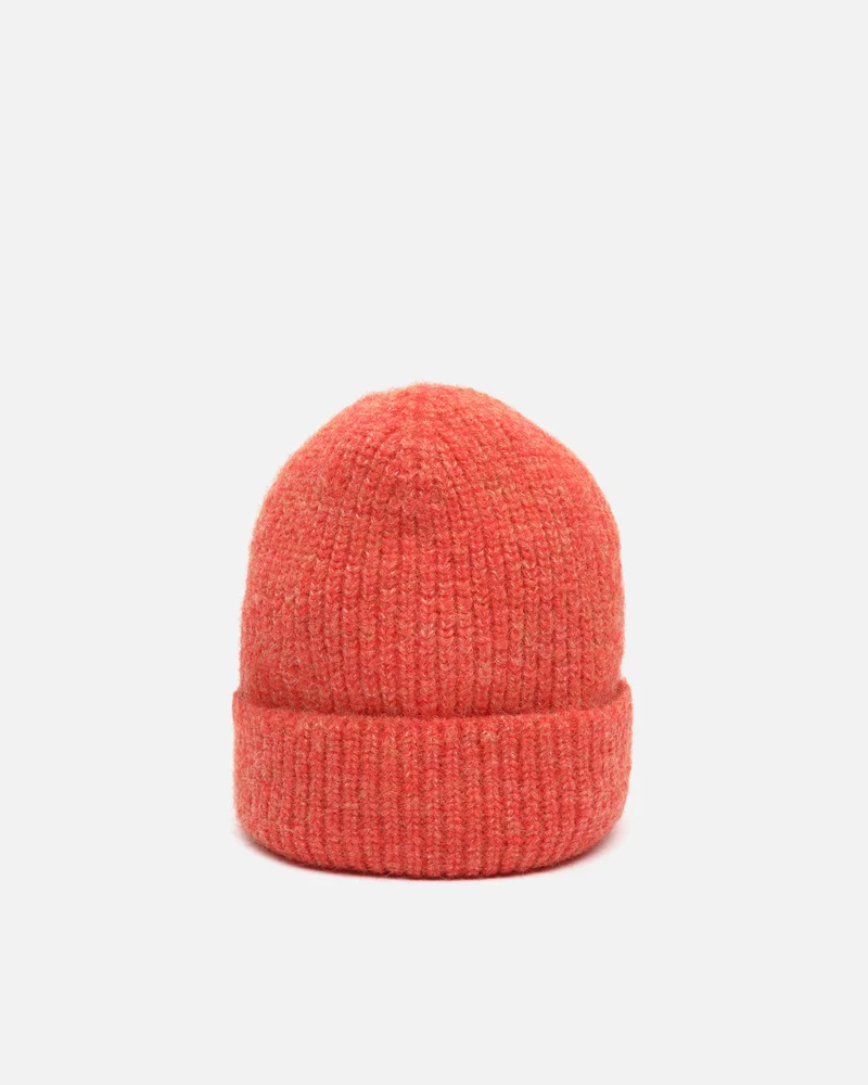 Liora gorro de punto
