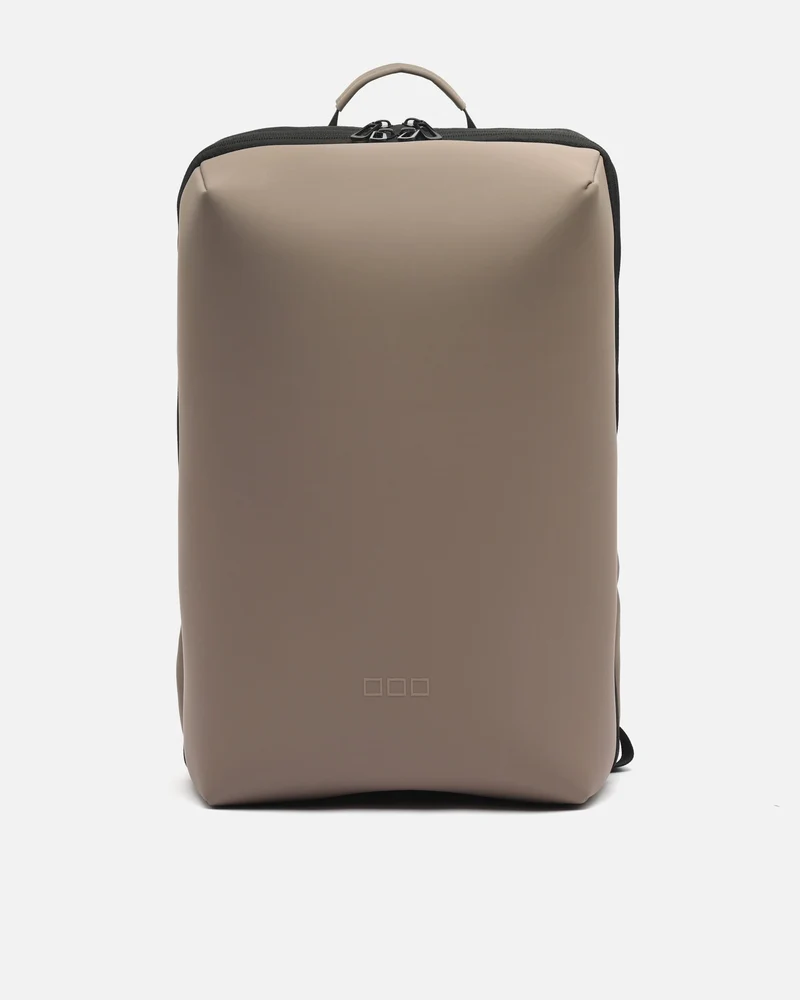 Laro mochila de viaje con bolsillo para portátil 15.6 pulgadas
