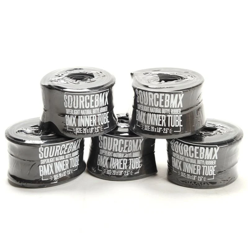 Source Innertube - 5 pack