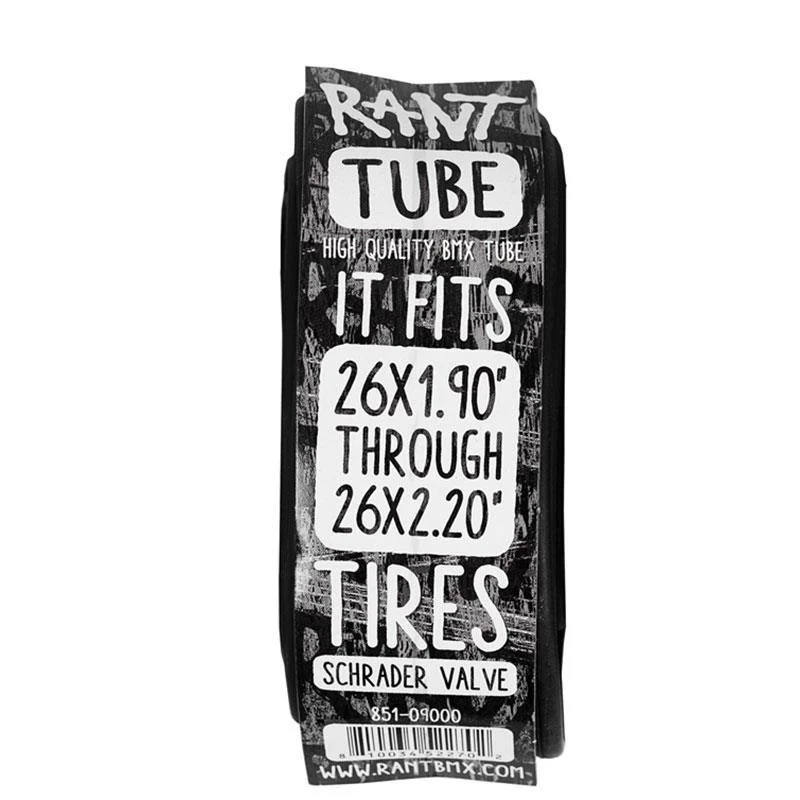 Rant Universal 26" Innertube