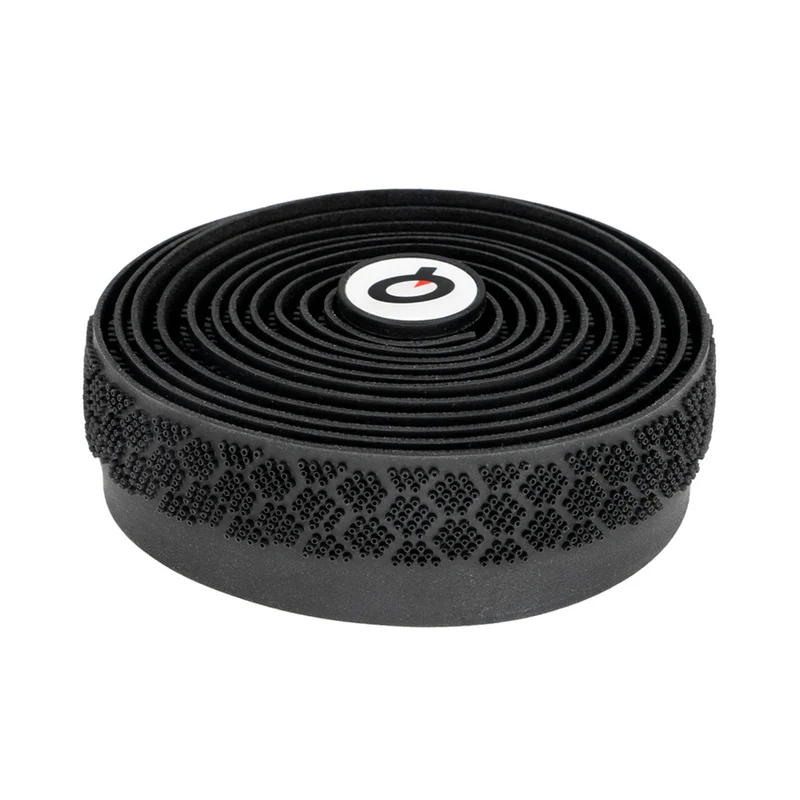 Onetouch 3D Bartape