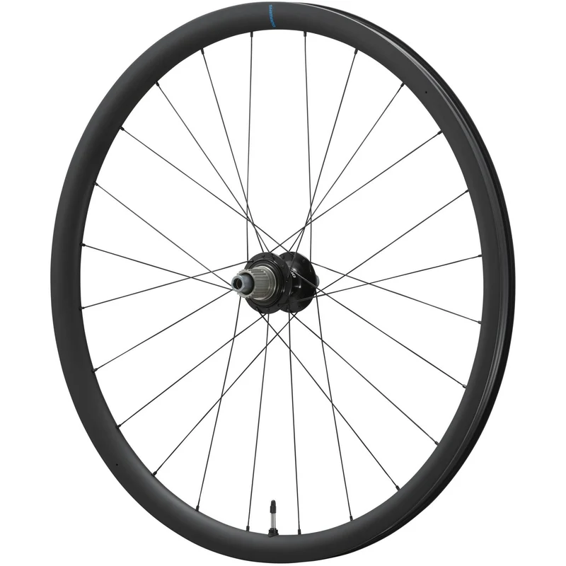 WH-RX880 GRX Carbon Rear Wheel