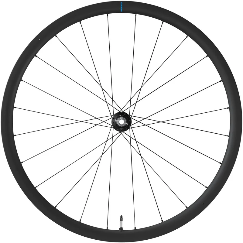 WH-RX880 GRX Carbon Wheelset