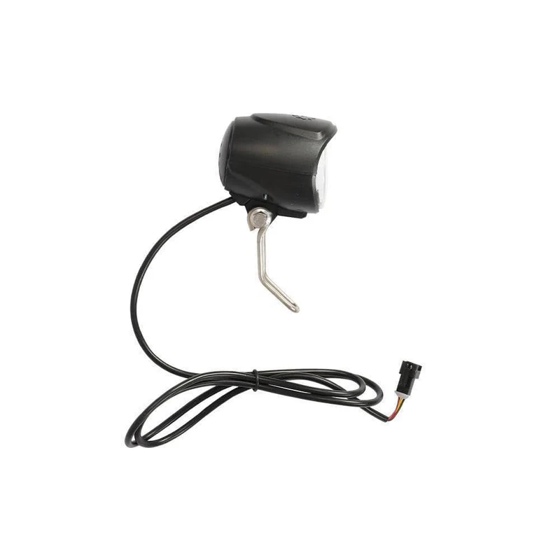 Faro delantero Fiido para M1/M1Pro