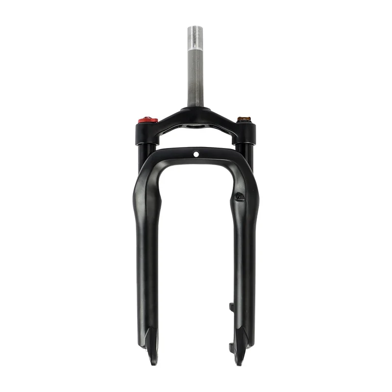 Horquilla para bicicleta eléctrica Fiido para M1 / M1PRO / M21