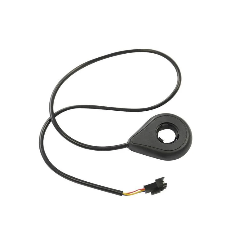 Potenciador integrado para bicicletas eléctricas Fiido D11/L2/L3