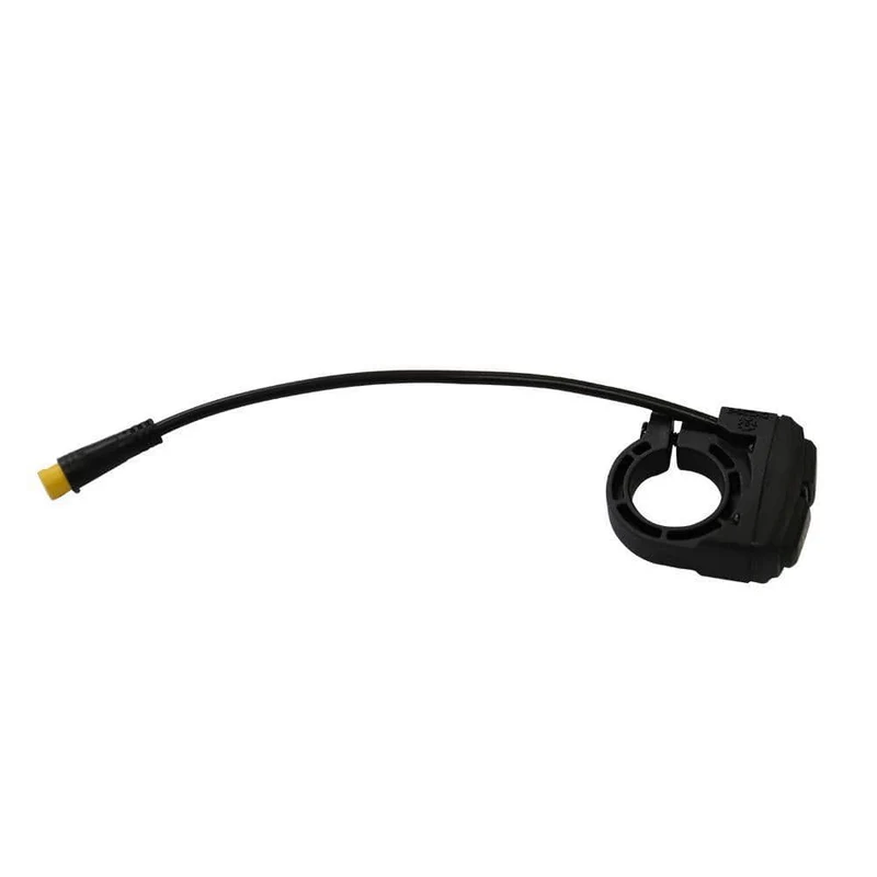 Interruptor multifunción para bicicleta eléctrica Fiido D11/L3