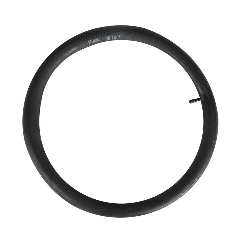 Fiido Electric Bike Tube for D4S/D11/D21