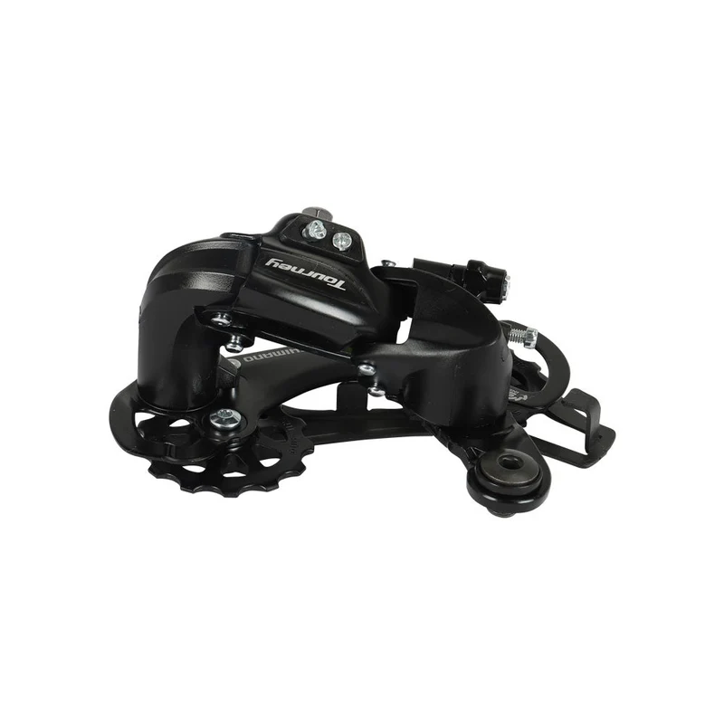 Desviador trasero para bicicleta electrica Fiido para C11/C11 Pro/X(S6)/T1 Pro(S6,S2S)/T2/D11(2025)/D4S/M1/M1PRO/M21/T1