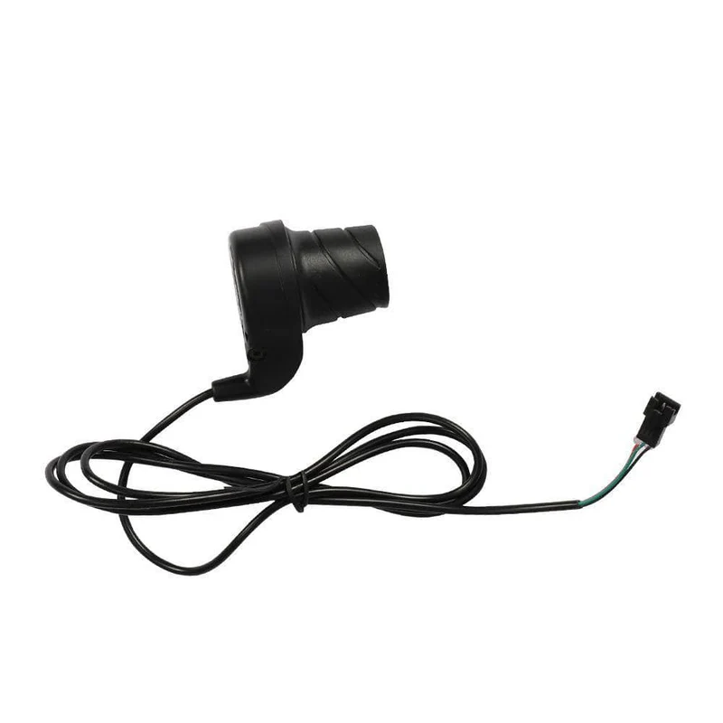 Acelerador para D3/D3S/D4S/D3 Pro