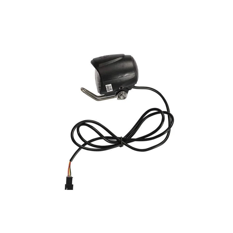 Cable de faro para D3/D3S/D3 Pro
