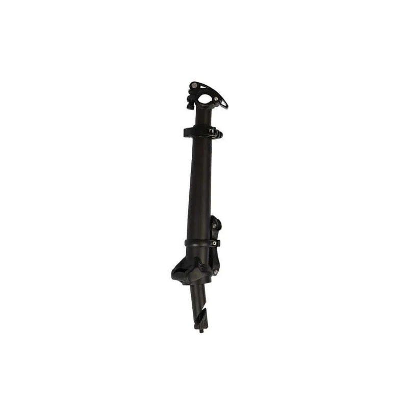 Potencia plegable para bicicletas Fiido D2/D2S/D3/D3S/L3