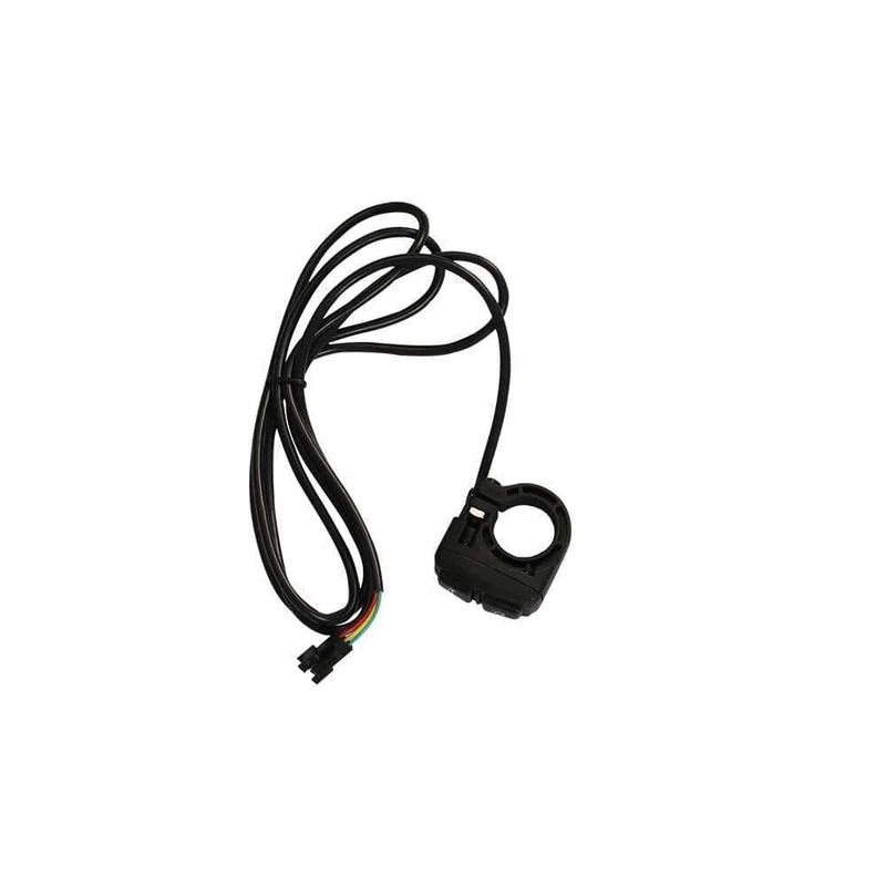 Interruptor multifunción para D3 PRO/D2S/D4S/M1 Pro(S2S)