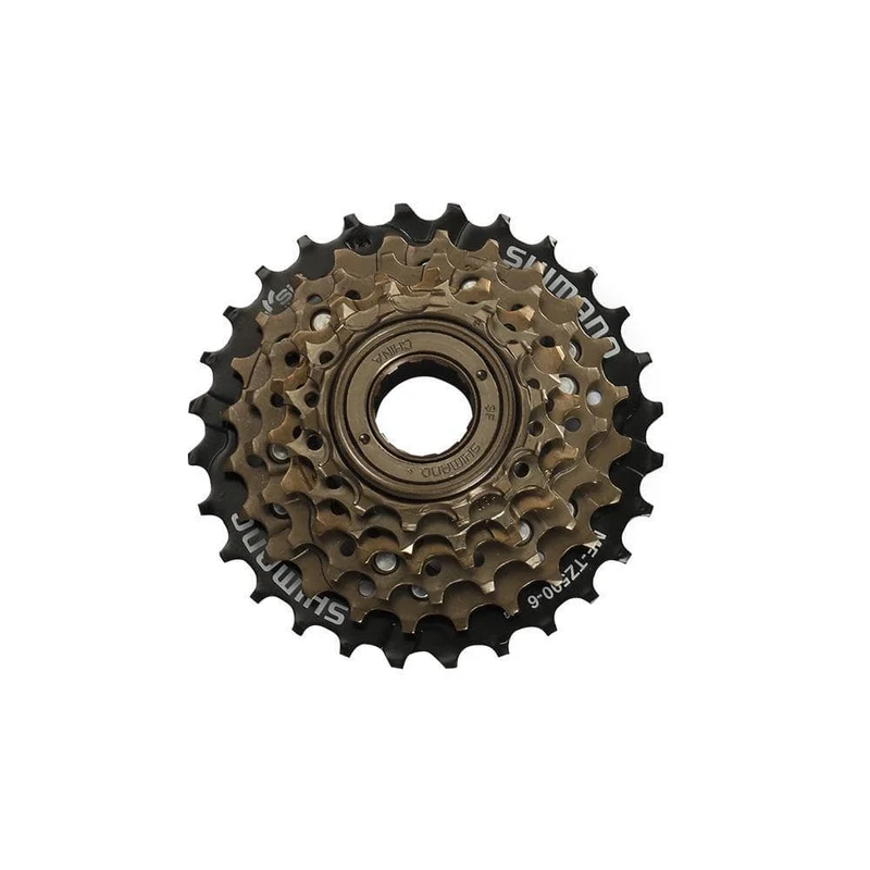 Fiido Freewheel-D2S/D3S/D4S