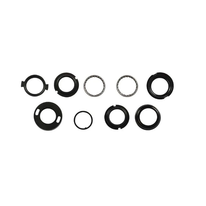 Auriculares Fiido para D2S/D3/D4S/Q1/Q1S/L2/L3