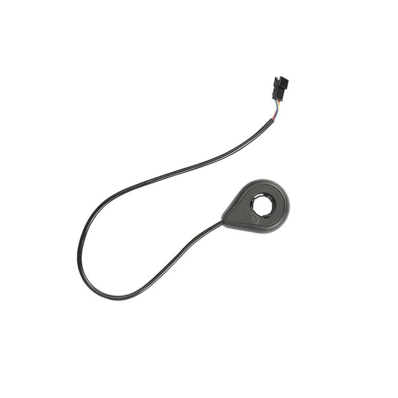 Amplificador integrado para D1/D2/D2S/D3/D3S/D4S/T1/L3