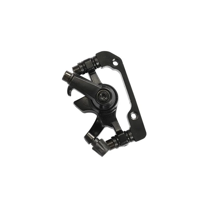 Freno trasero Sharp para D1/D2/D2S/D3/D3S/D4S/M1/D3 Pro/L3(S6)