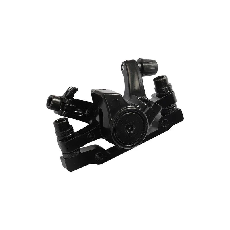 Disco de freno Fiido de 160 mm para D1/D2/D2S/D3/D3S/D4S/D11/L2/L3/Q1/Q1S/M1