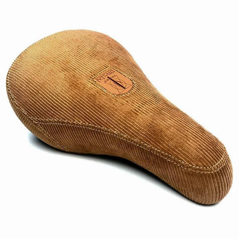Primo Biscuit Seat