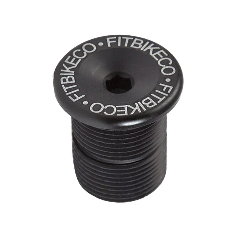 Fit V3 Fork Top Cap