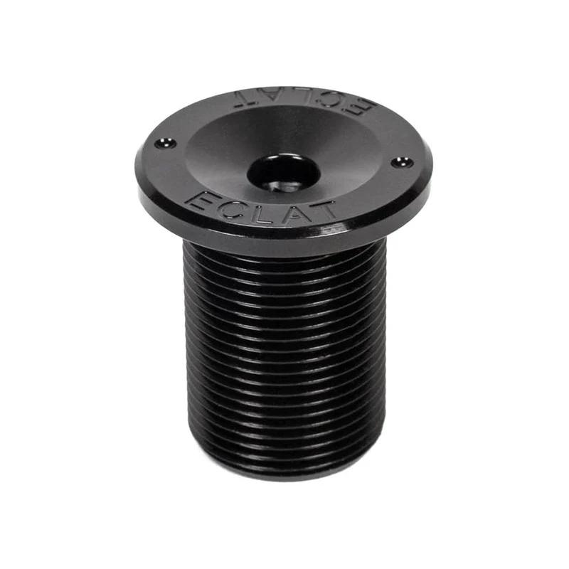 Eclat M24 CNC Fork Top Cap